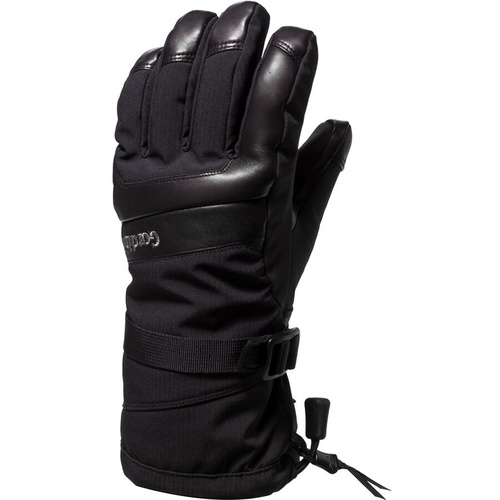  Gordini DT Gauntlet Glove - Accessories