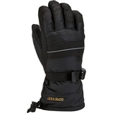 Gordini Junior GORE-TEX IV Glove - Kids