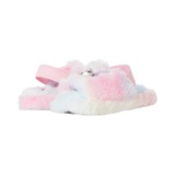 Ground Up LOL Surprise Slipper (Toddleru002FBid Kid)