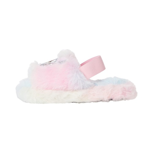  Ground Up LOL Surprise Slipper (Toddleru002FBid Kid)