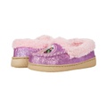 Ground Up Disney Princess Slipper (Toddleru002FBid Kid)