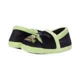 Ground Up Baby Yoda Slipper (Toddleru002FLittle Kidu002FBig Kid)