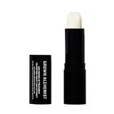 Grown Alchemist Age Repair Lip Treatment - Tri-Peptide & Violet Leaf Extract - Anti Aging Clear Balm to Target Visible Lip Lines, Clean Skincare (3.8g / 0.14oz)