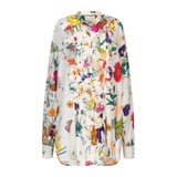 GUCCI Floral shirts  blouses