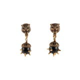 GUCCI Earrings