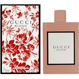 Gucci Bloom Eau de Parfum Spray for Women (5 Fl. Oz.)…