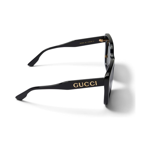 구찌 Gucci GG1151S