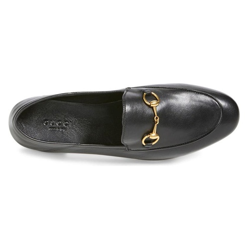 구찌 Gucci Brixton Horsebit Convertible Loafer_BLACK LEATHER