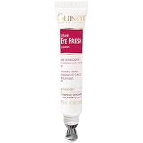 Guinot Eye Fresh Cream, 0.49 oz