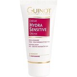 Guinot Creme Hydra Sensitive Facial Cream, 1.7 oz