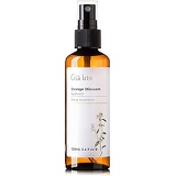 Gya Labs Orange Blossom Hydrosol For Skin Care & Hair Care - Neroli Face Mist Spray For Acne, Oily & Dry Skin - Hair Spray To Tame Frizzy Hair - 100% Pure Unrefined Essential Oil S
