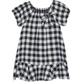 HABITUAL girl Gingham Dress (Toddler)