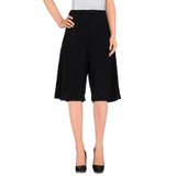 HACHE Cropped pants  culottes