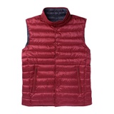 HACKETT Down jacket