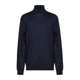 HACKETT Turtleneck