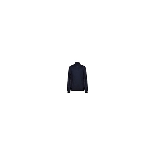  HACKETT Turtleneck