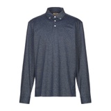 HACKETT Polo shirt