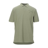 HACKETT Polo shirt