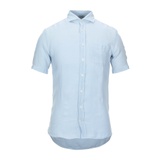 HACKETT Linen shirt