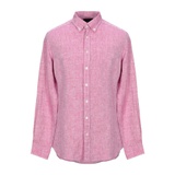 HACKETT Linen shirt