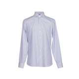 HACKETT Striped shirt