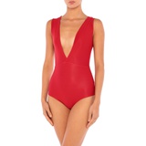 HAIGHT One-piece swimsuits