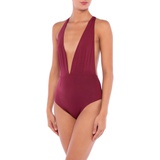 HAIGHT One-piece swimsuits