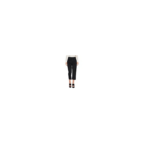  HAIKURE Cropped pants  culottes