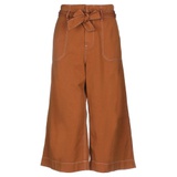 HAIKURE Cropped pants  culottes