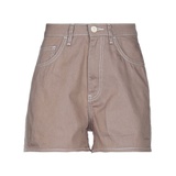 HAIKURE Shorts  Bermuda