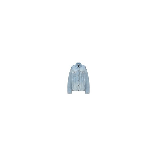  HAIKURE Denim jacket