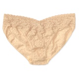 Hanky Panky Signature Lace Vikini_CHAI