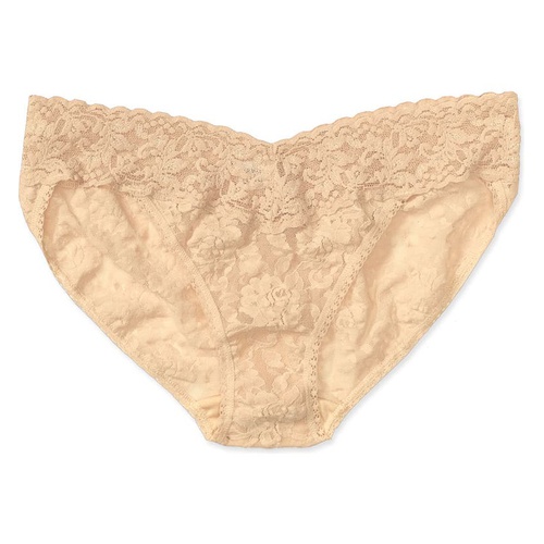  Hanky Panky Signature Lace Vikini_CHAI