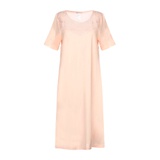 HANRO Nightgown