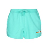 HAPPINESS Shorts  Bermuda