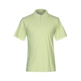 HARDY CROBB'S Polo shirt