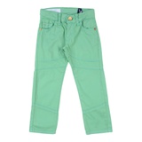 HARMONT&BLAINE Casual pants