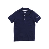 HARMONT&BLAINE Polo shirt