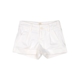 HARMONT&BLAINE Shorts & Bermuda