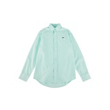 HARMONT&BLAINE Solid color shirt