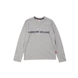 HARMONT&BLAINE Long sleeve t-shirt