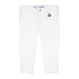 HARMONT&BLAINE Casual pants