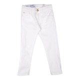 HARMONT&BLAINE Casual pants