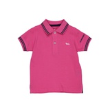 HARMONT&BLAINE Polo shirt