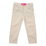 HARMONT&BLAINE Casual pants