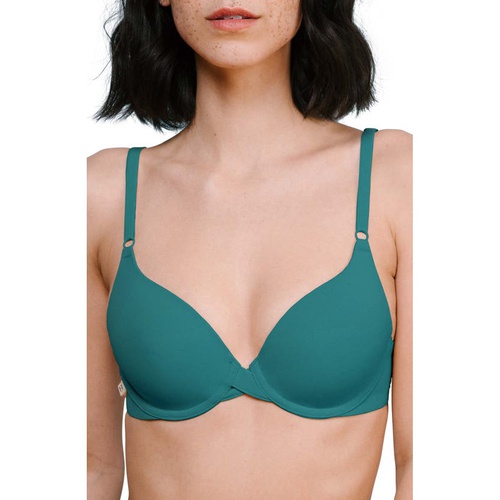  Harper Wilde The Base Underwire Bra_JADE