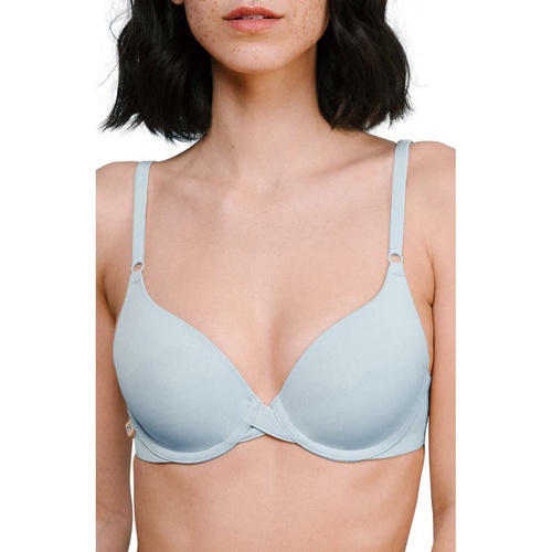  Harper Wilde The Base Underwire Bra_SKY