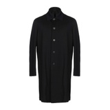 HARRIS WHARF LONDON Full-length jacket