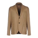 HARRIS WHARF LONDON Blazer