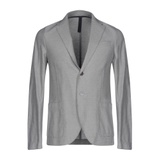 HARRIS WHARF LONDON Blazer